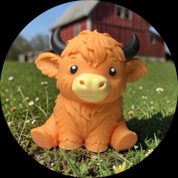 shopgmc12